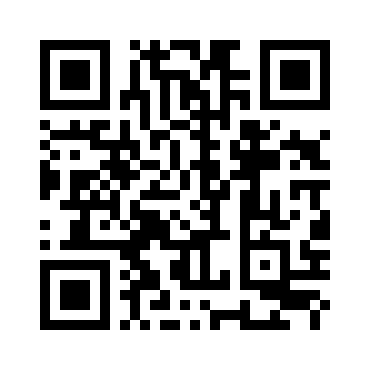 ios QR